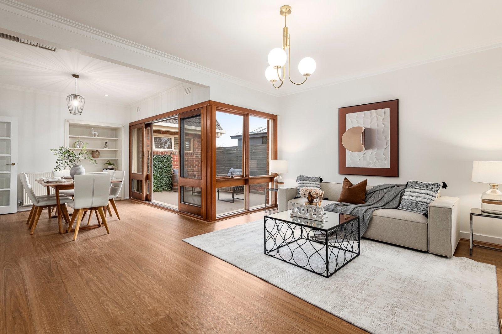 Real Estate and Property in 57 Tuxen Street, Balwyn North, VIC