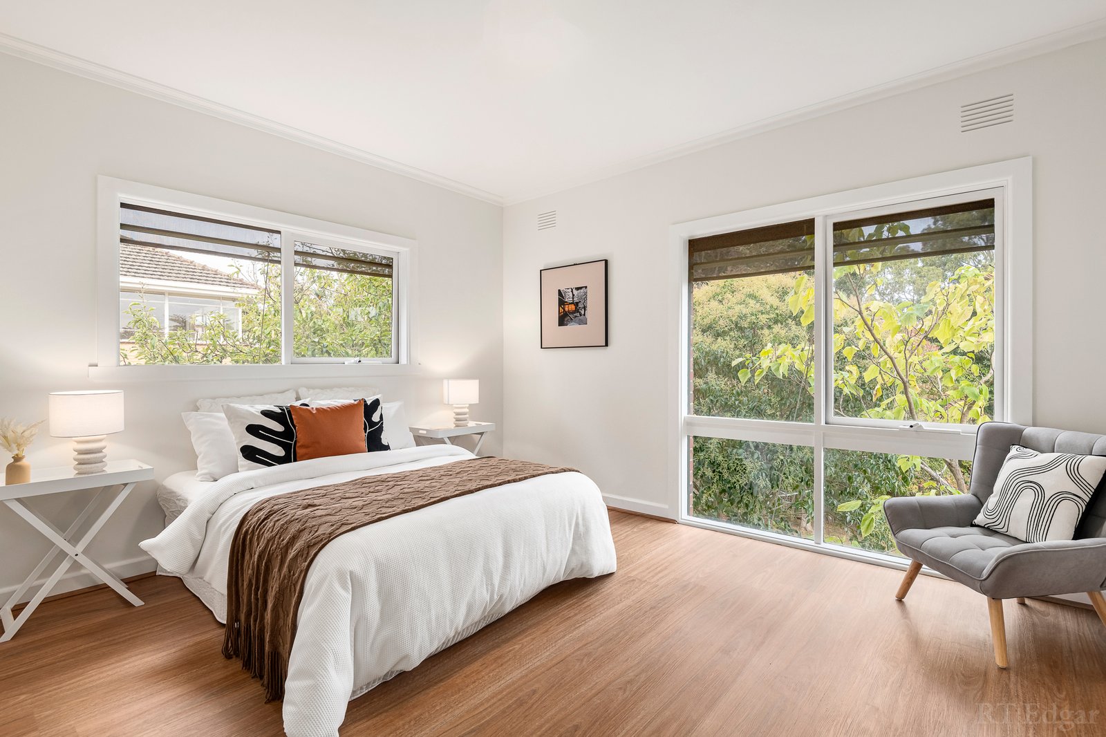 Real Estate and Property in 57 Tuxen Street, Balwyn North, VIC