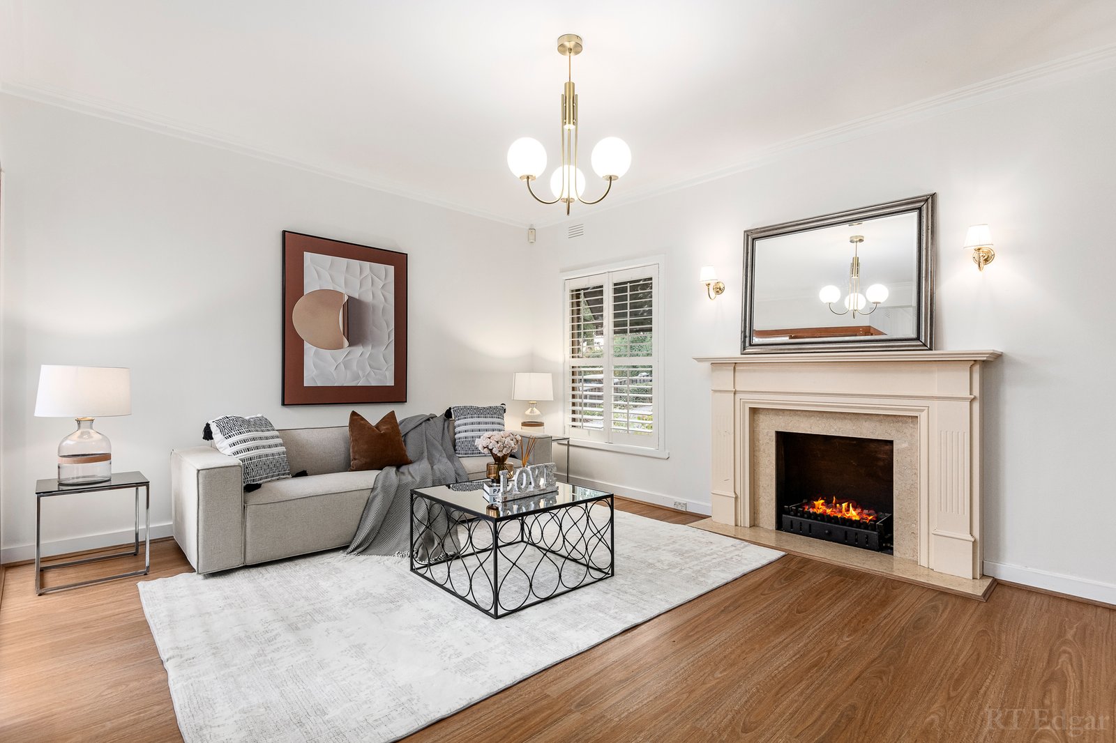 Real Estate and Property in 57 Tuxen Street, Balwyn North, VIC