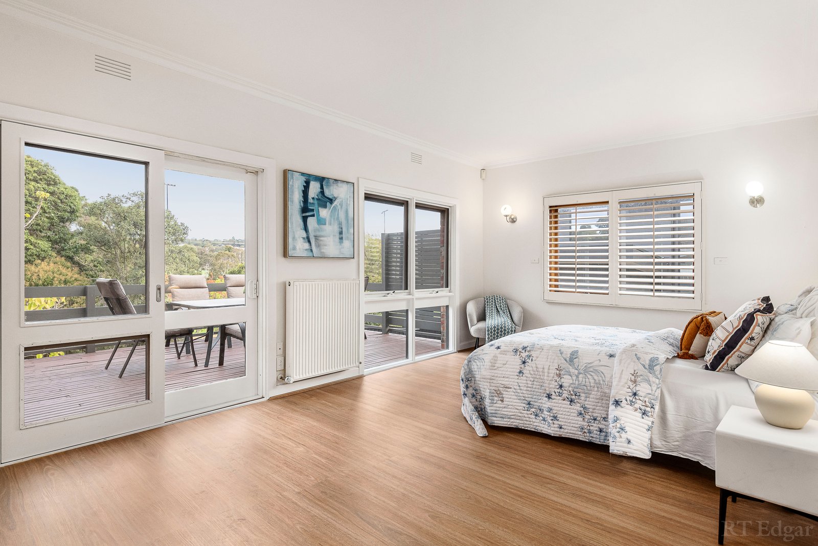 Real Estate and Property in 57 Tuxen Street, Balwyn North, VIC