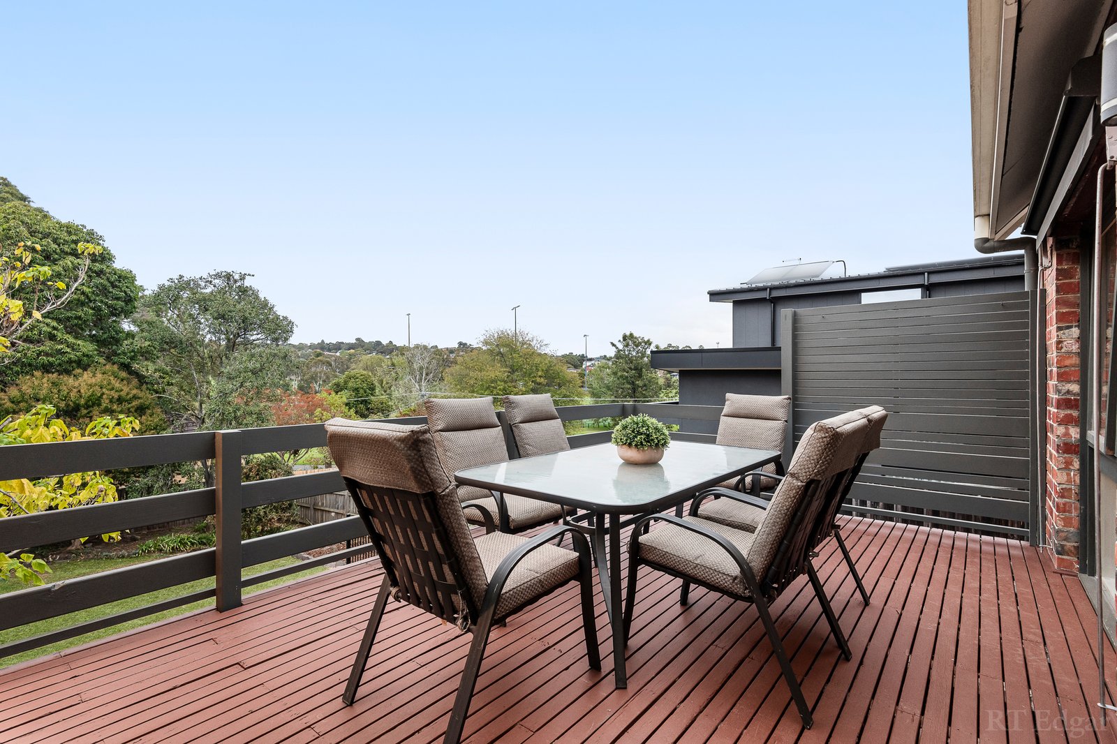 Real Estate and Property in 57 Tuxen Street, Balwyn North, VIC