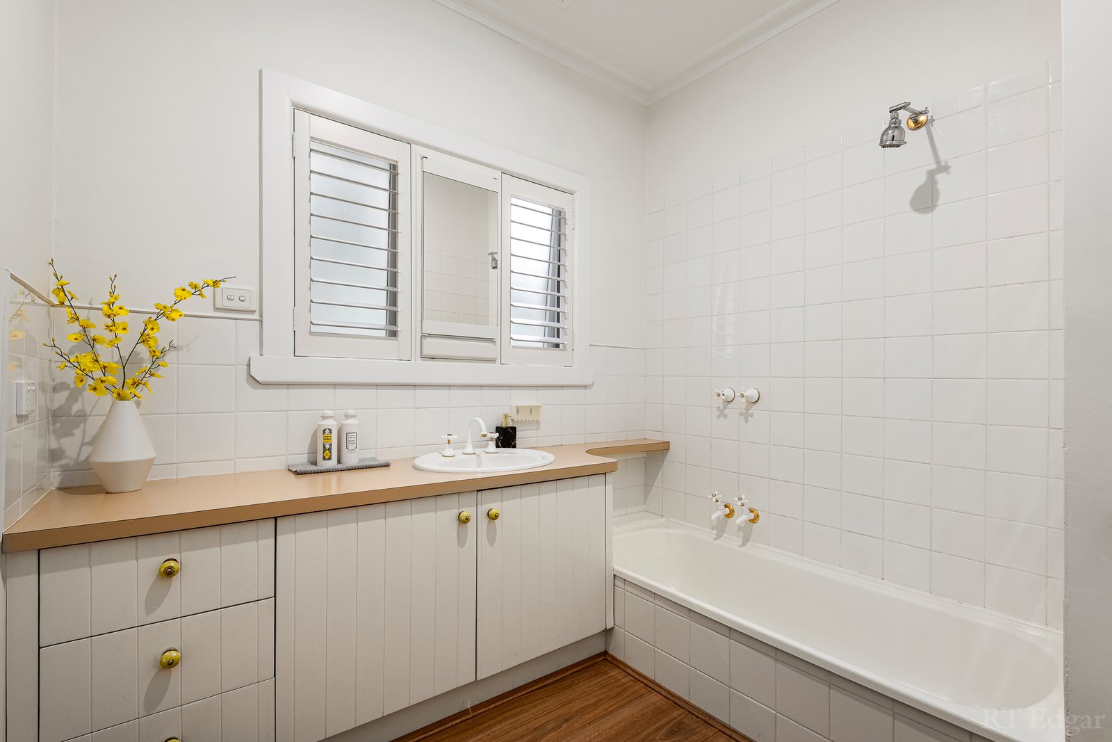 Real Estate and Property in 57 Tuxen Street, Balwyn North, VIC