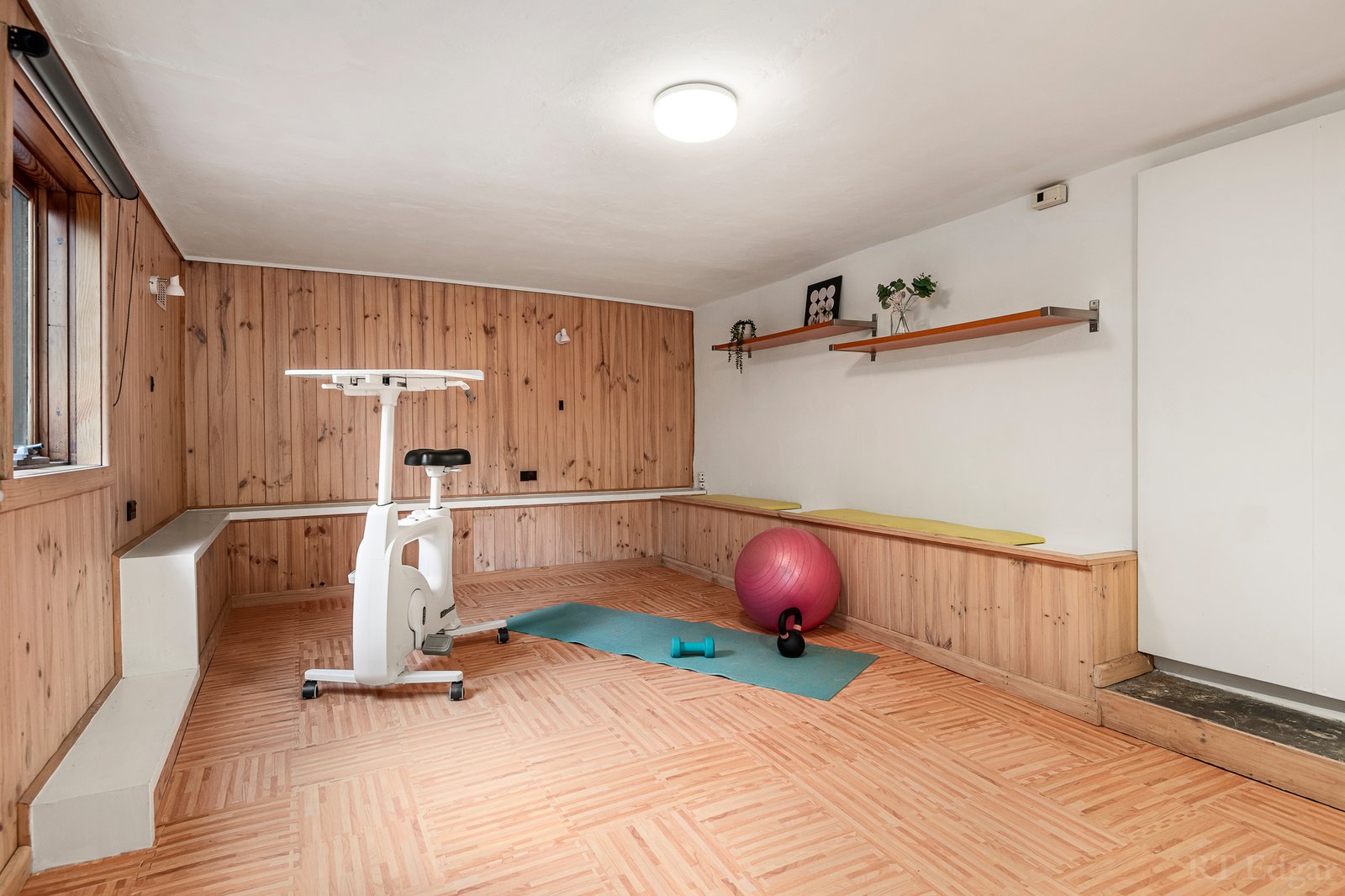 Real Estate and Property in 57 Tuxen Street, Balwyn North, VIC