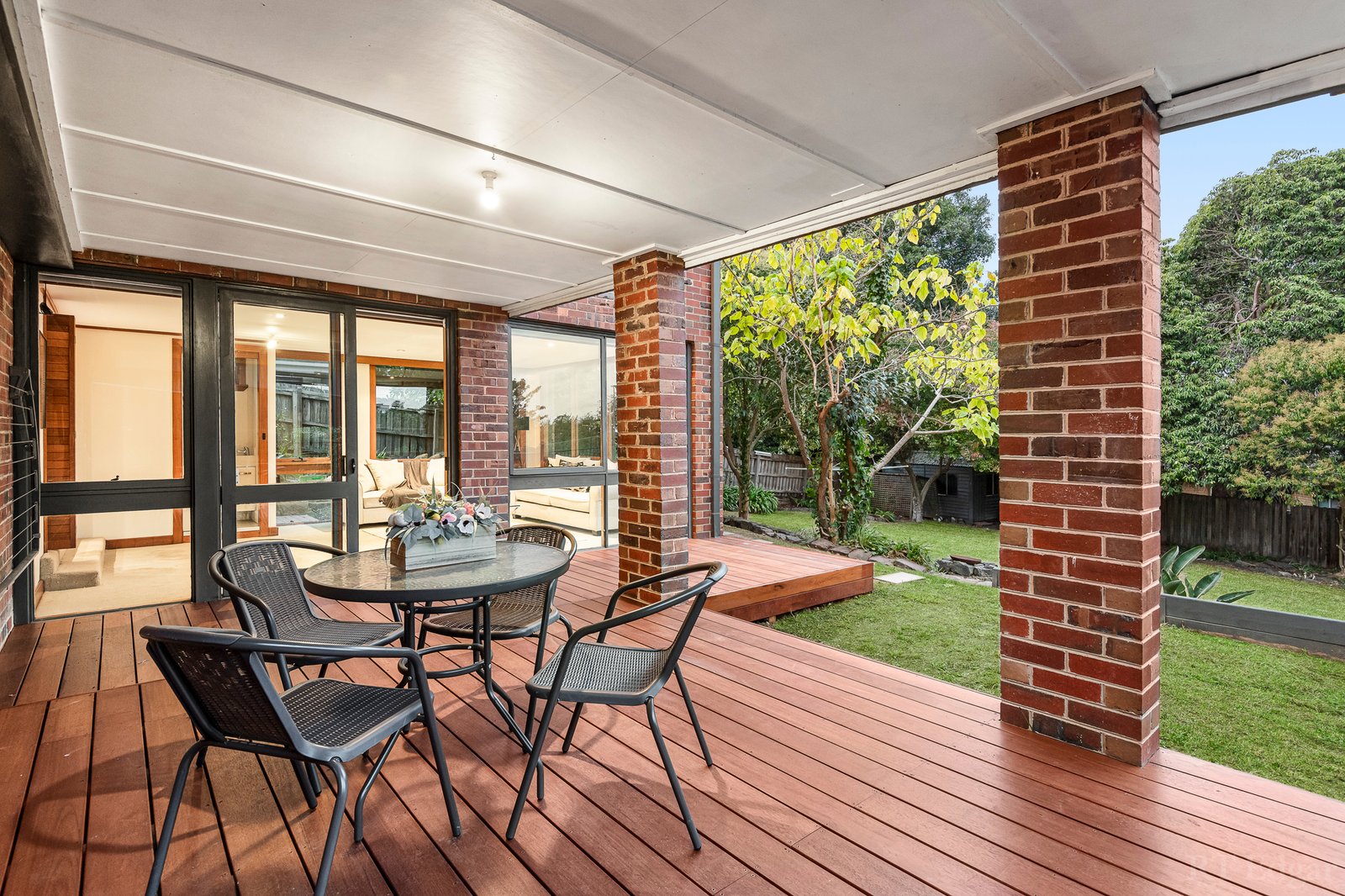 Real Estate and Property in 57 Tuxen Street, Balwyn North, VIC
