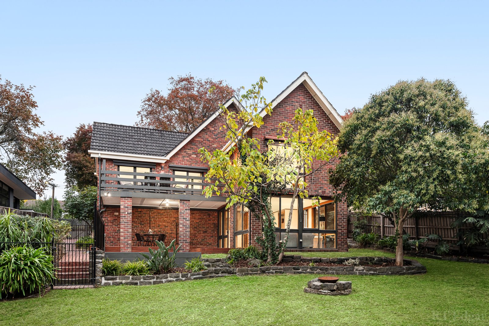 Real Estate and Property in 57 Tuxen Street, Balwyn North, VIC