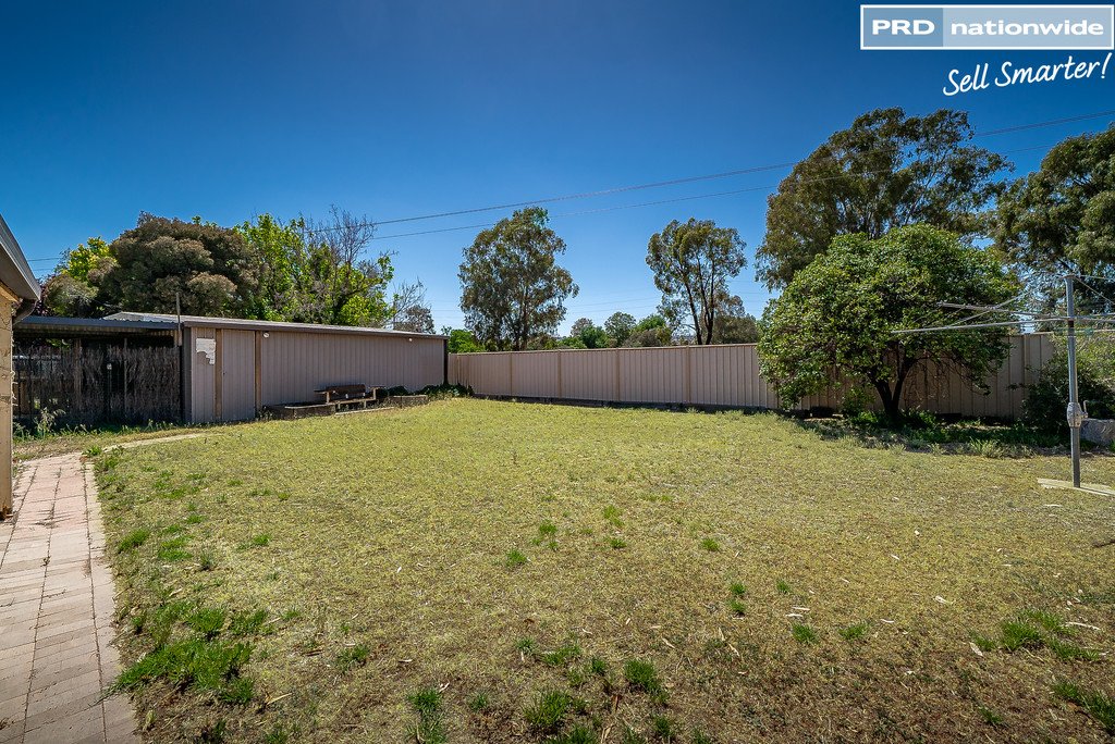 57 Undurra Drive GLENFIELD PARK 7