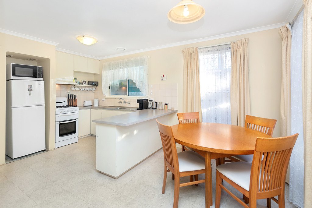 57 Victoria Street SEBASTOPOL 2