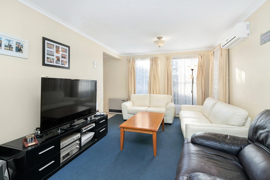 57 Victoria Street SEBASTOPOL 3