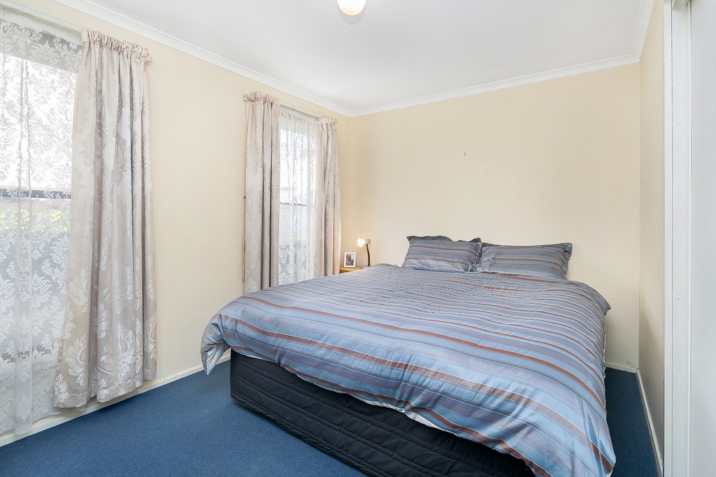 57 Victoria Street SEBASTOPOL 4