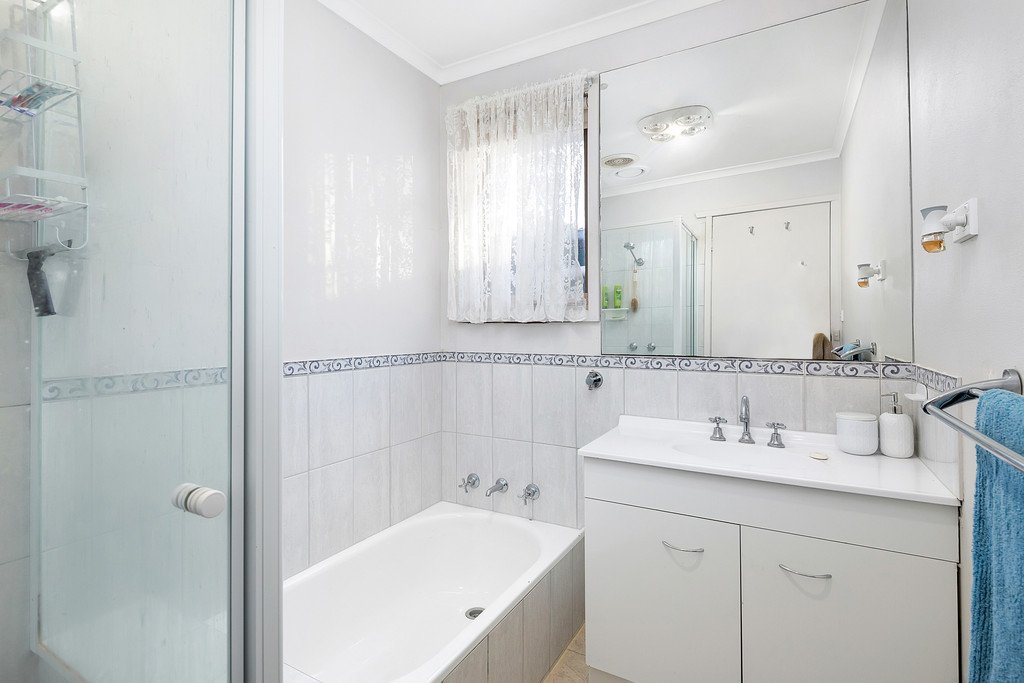 57 Victoria Street SEBASTOPOL 5