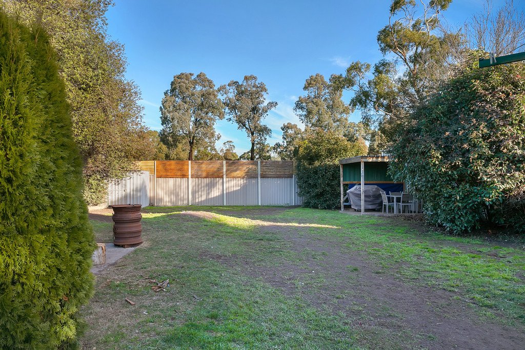 57 Victoria Street SEBASTOPOL 6