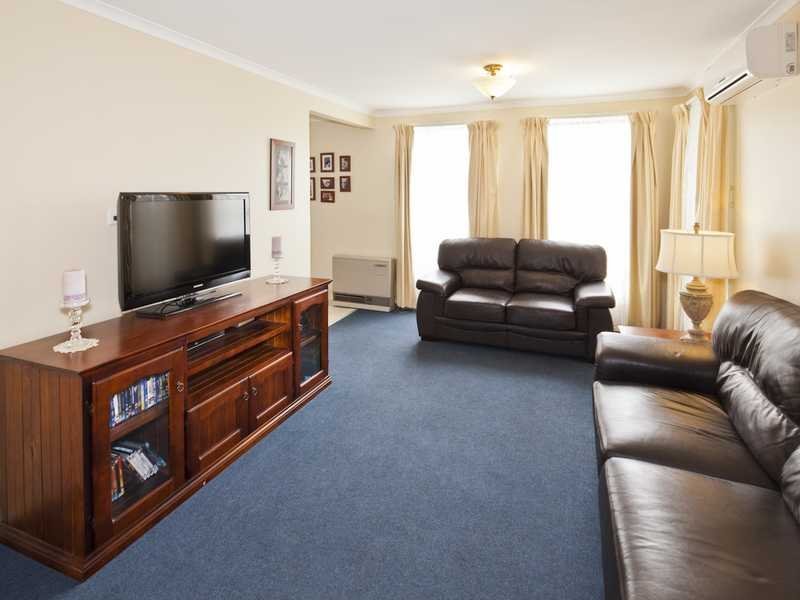 57 Victoria Street SEBASTOPOL 2