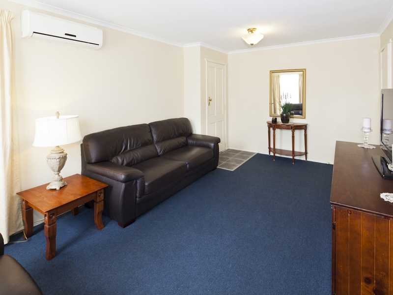 57 Victoria Street SEBASTOPOL 3