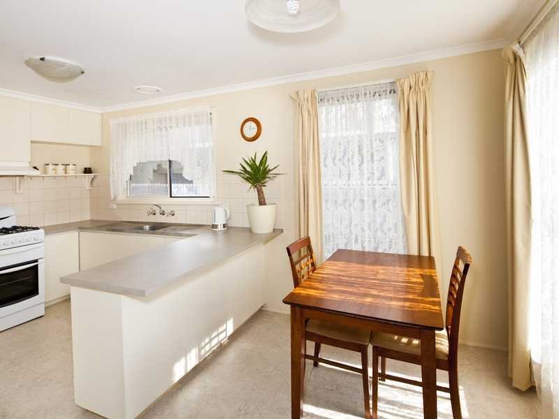 57 Victoria Street SEBASTOPOL 4