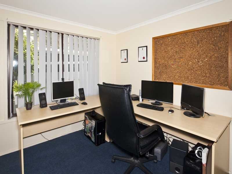 57 Victoria Street SEBASTOPOL 5