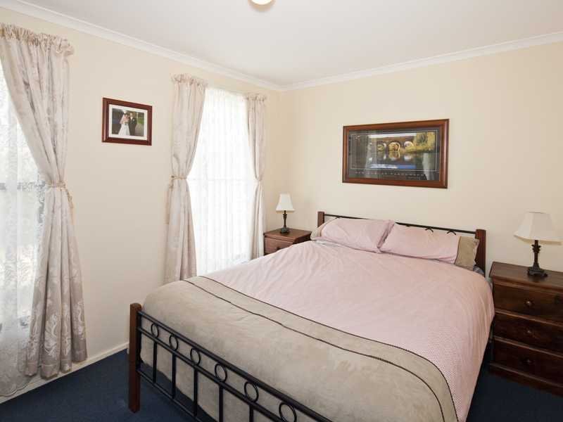 57 Victoria Street SEBASTOPOL 6