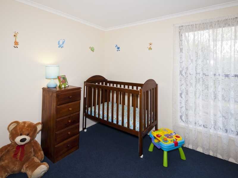 57 Victoria Street SEBASTOPOL 7