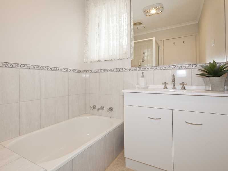 57 Victoria Street SEBASTOPOL 8