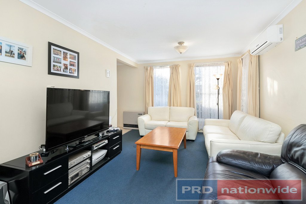 57 Victoria Street SEBASTOPOL 2