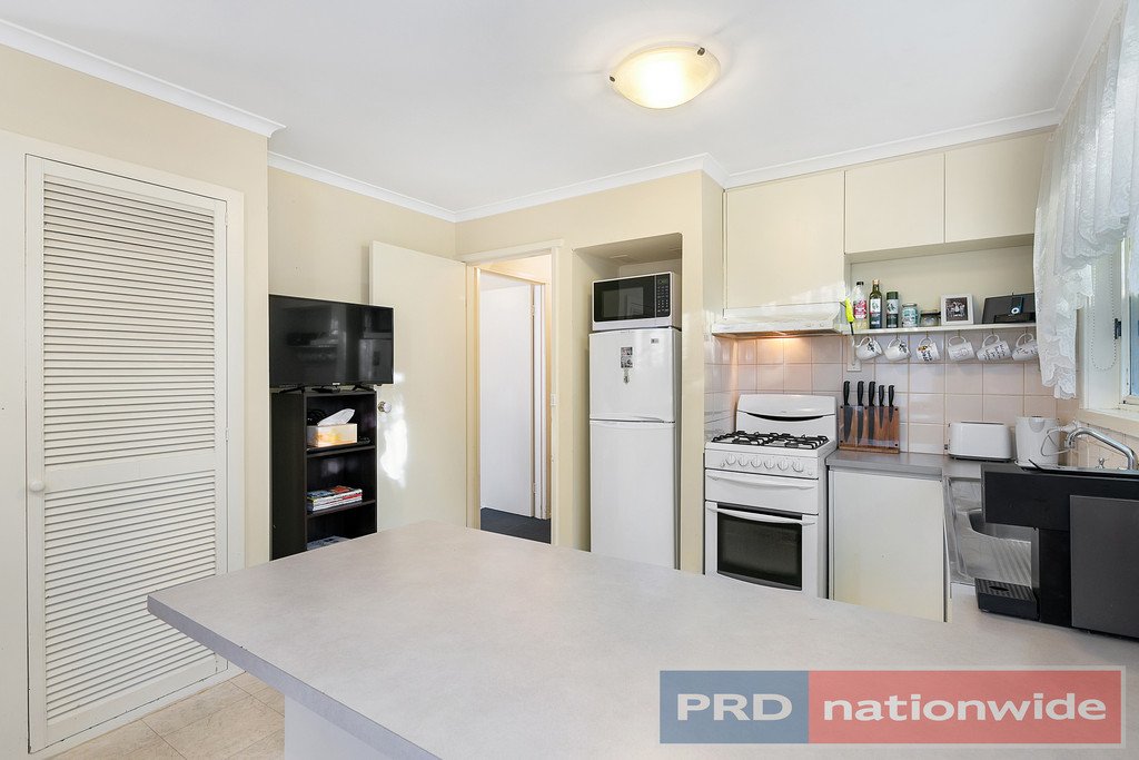 57 Victoria Street SEBASTOPOL 3