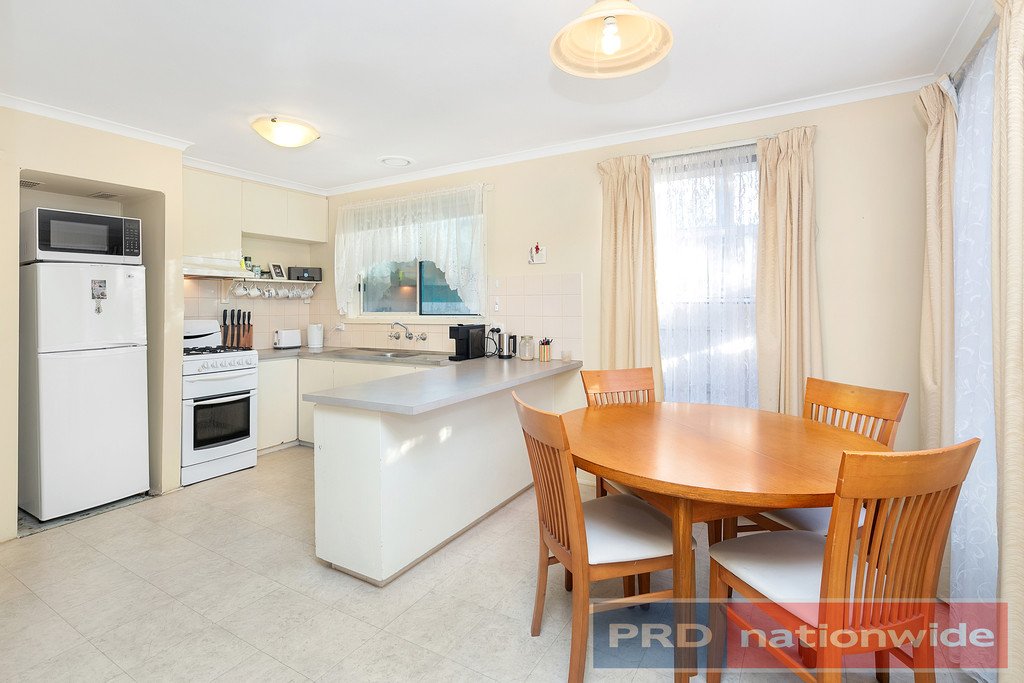 57 Victoria Street SEBASTOPOL 4