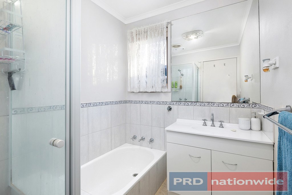 57 Victoria Street SEBASTOPOL 5