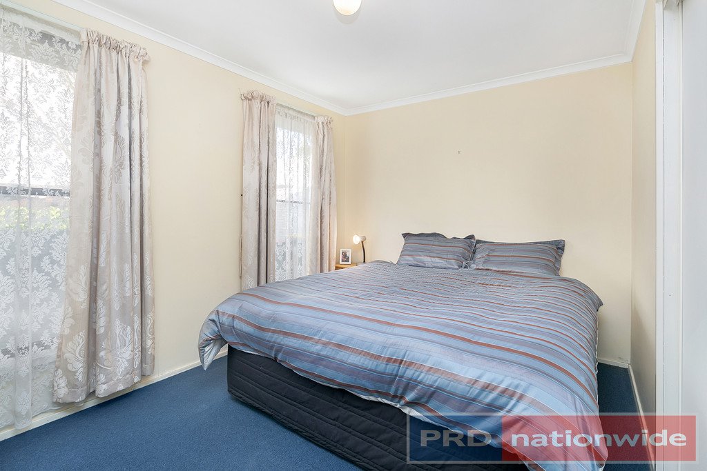 57 Victoria Street SEBASTOPOL 6