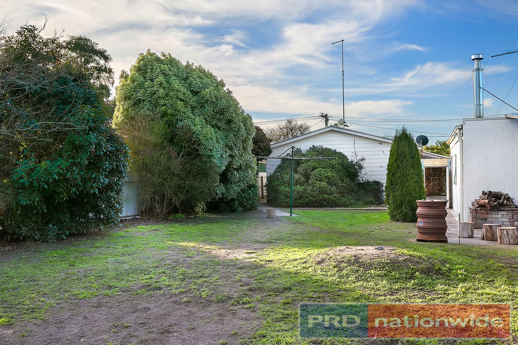 57 Victoria Street SEBASTOPOL 8