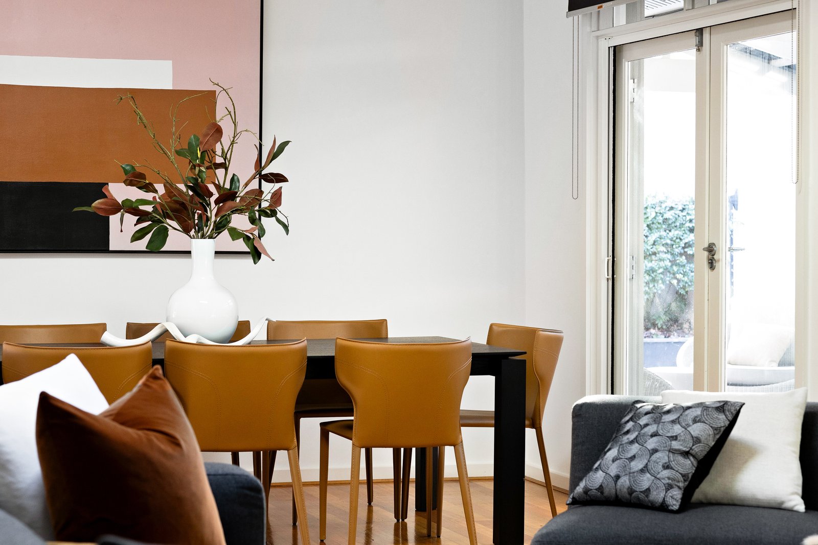 Real Estate and Property in 57 Vincent Street, Glen Iris, VIC