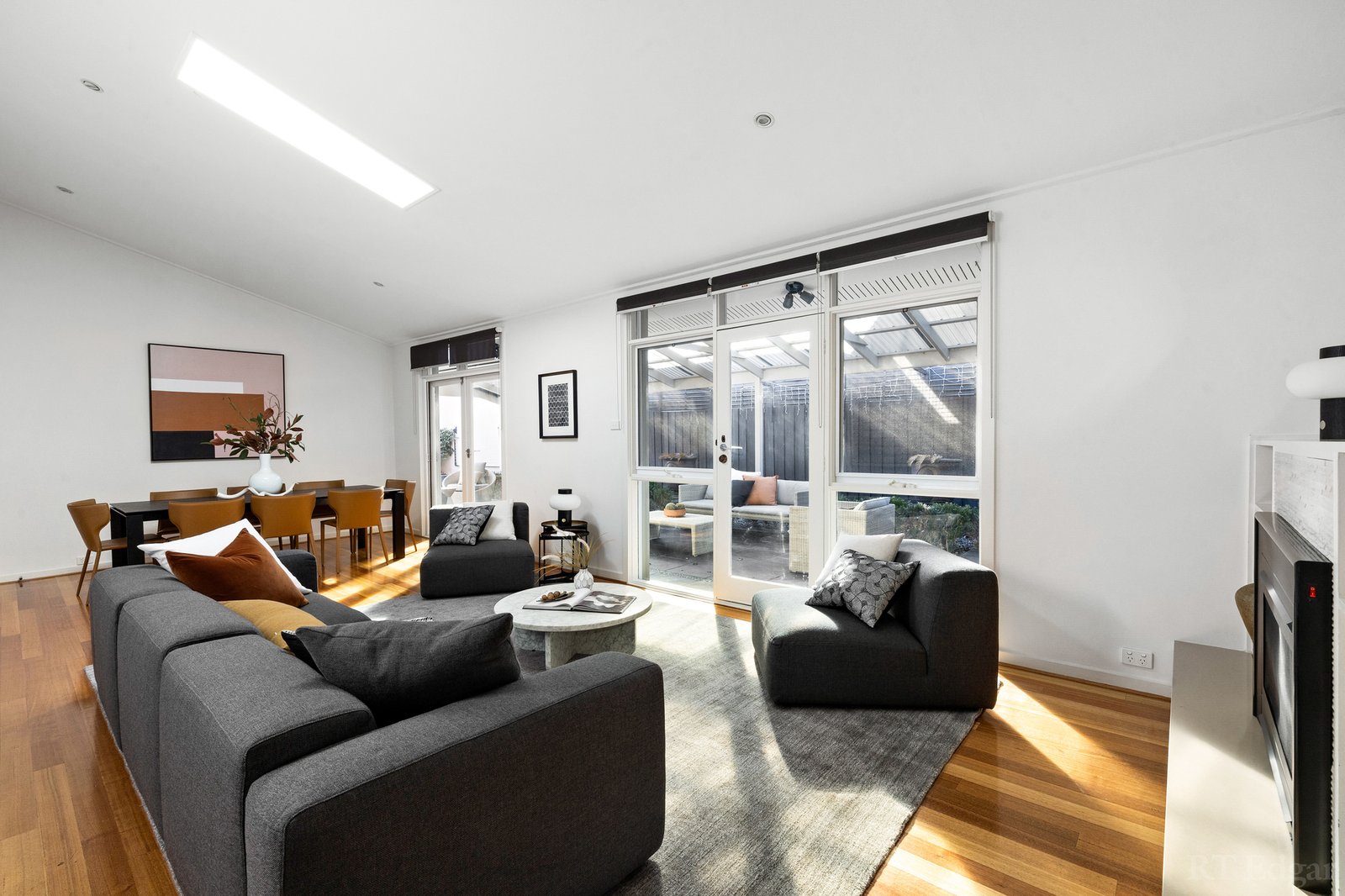 Real Estate and Property in 57 Vincent Street, Glen Iris, VIC