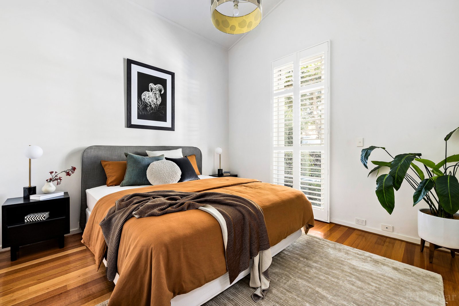 Real Estate and Property in 57 Vincent Street, Glen Iris, VIC