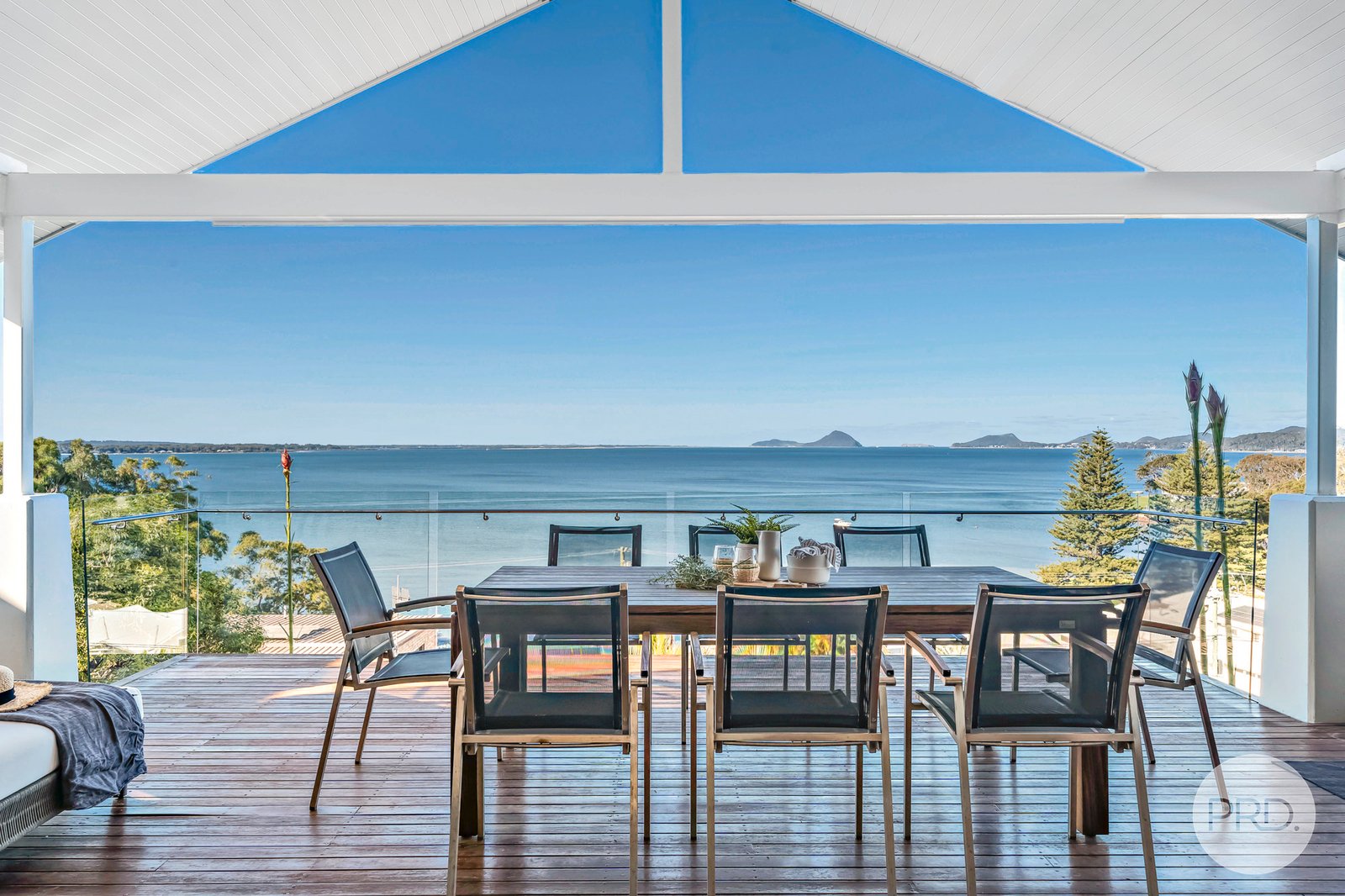 57 Vista Avenue SOLDIERS POINT 1