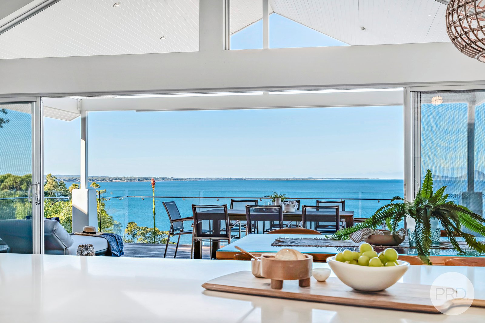 57 Vista Avenue SOLDIERS POINT 2