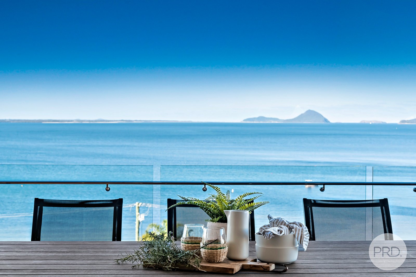 57 Vista Avenue SOLDIERS POINT 3