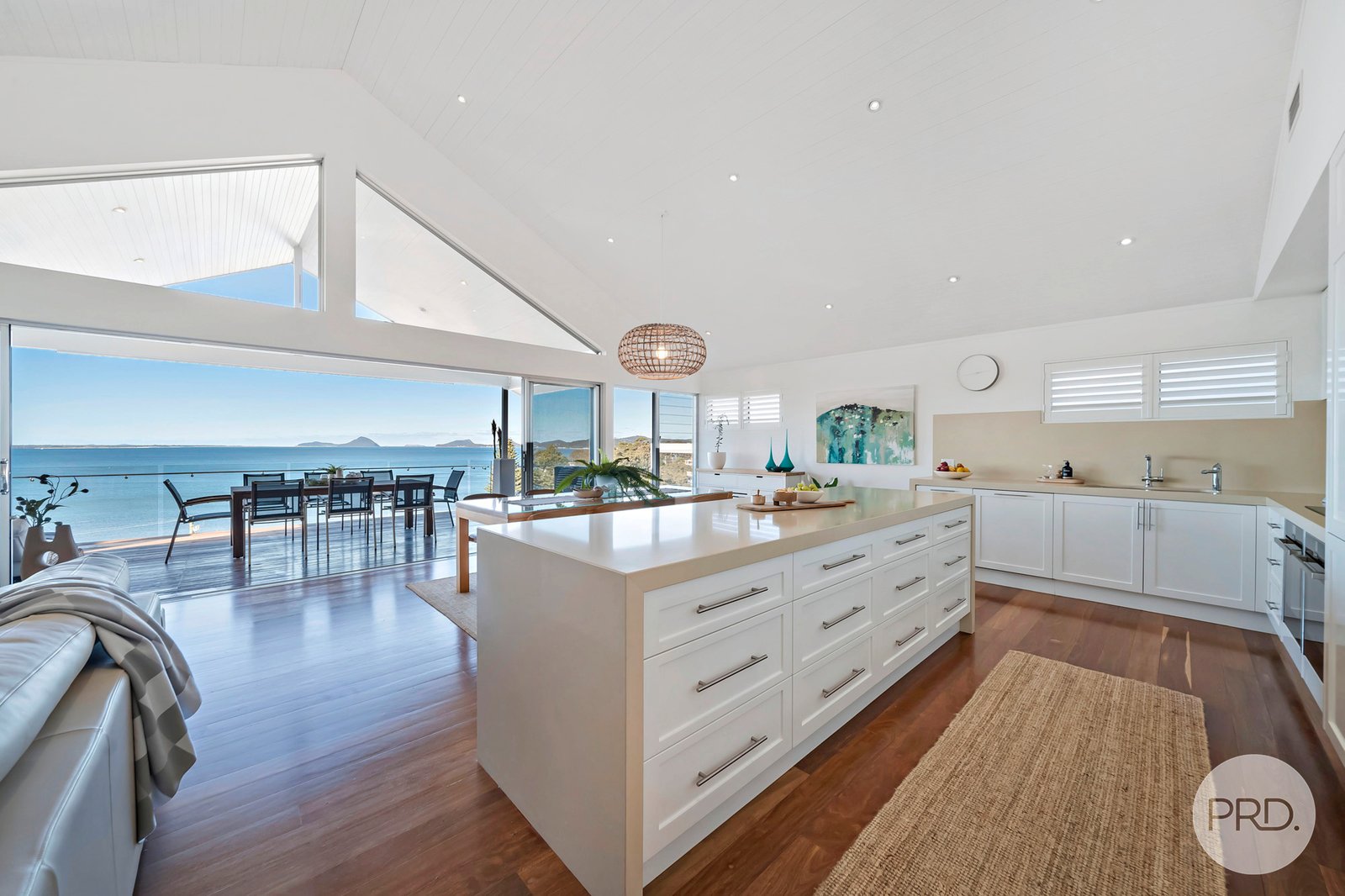 57 Vista Avenue SOLDIERS POINT 4