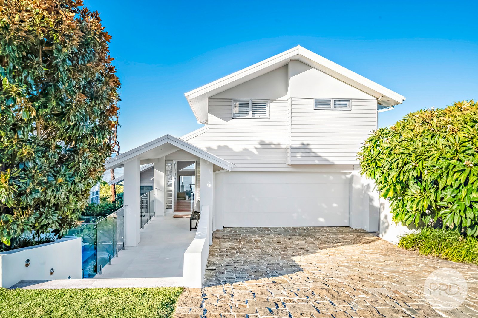 57 Vista Avenue SOLDIERS POINT 5