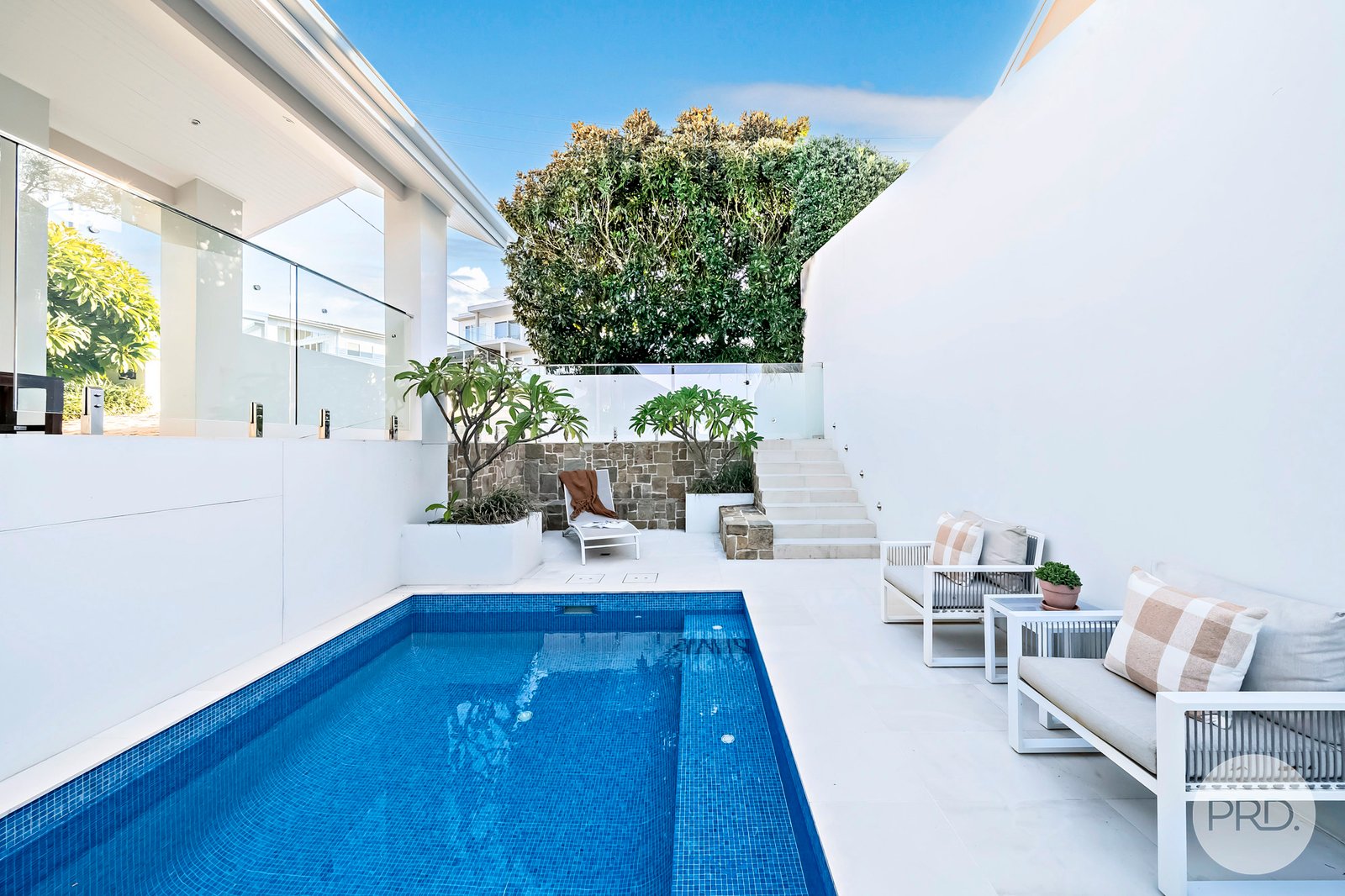 57 Vista Avenue SOLDIERS POINT 6