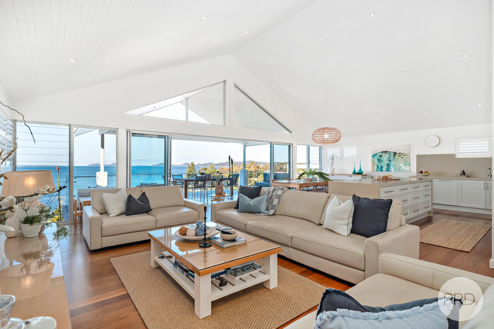 57 Vista Avenue SOLDIERS POINT 7