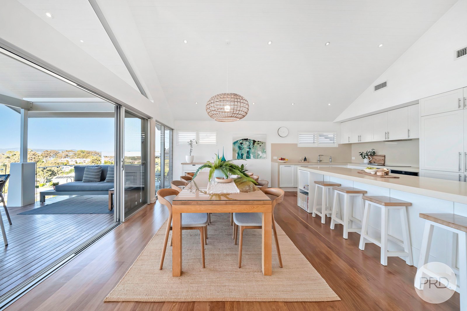 57 Vista Avenue SOLDIERS POINT 8