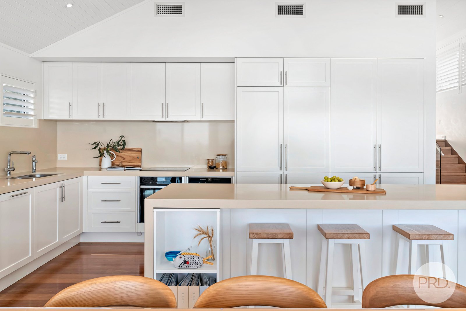 57 Vista Avenue SOLDIERS POINT 9