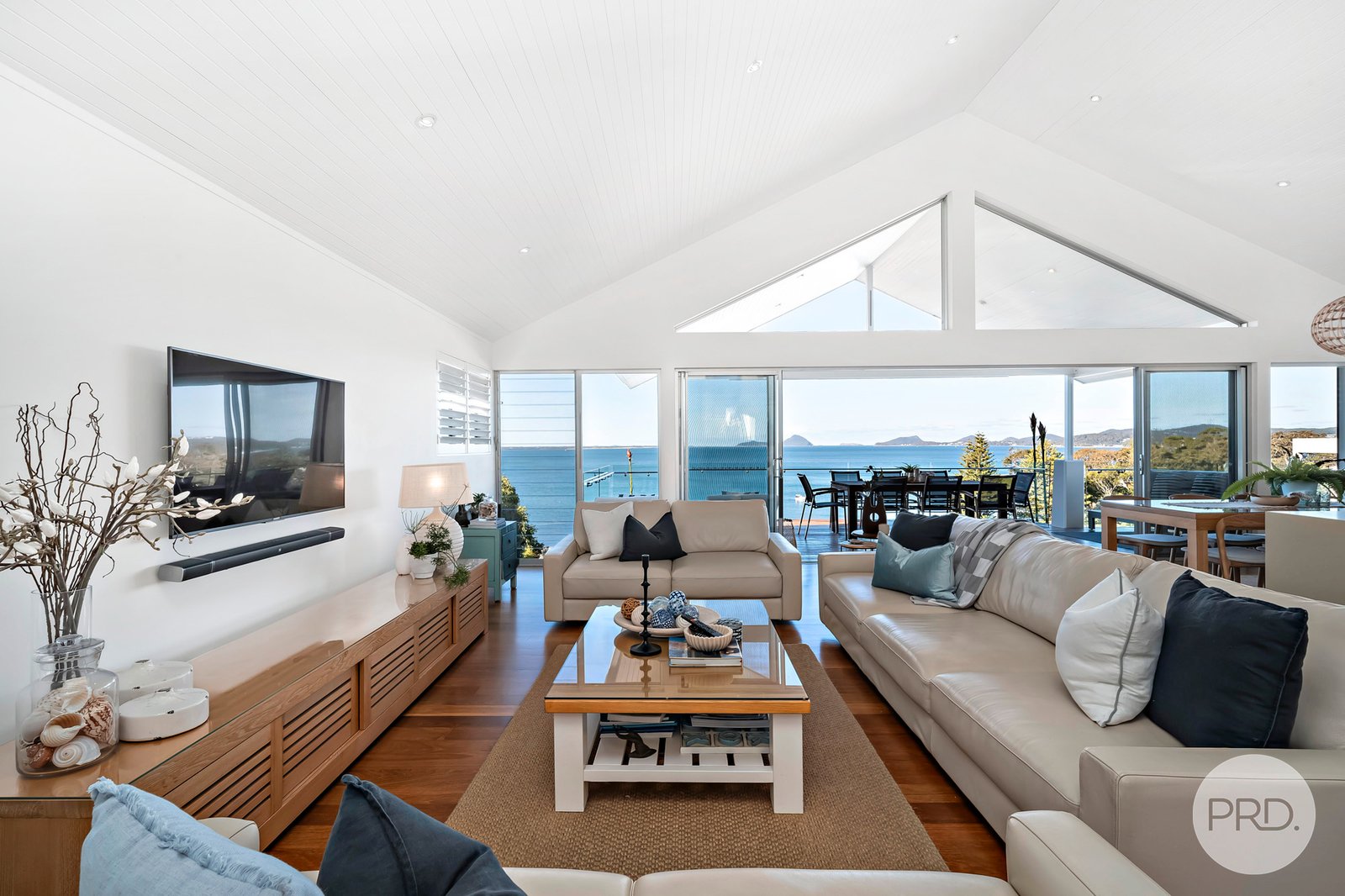 57 Vista Avenue SOLDIERS POINT 10