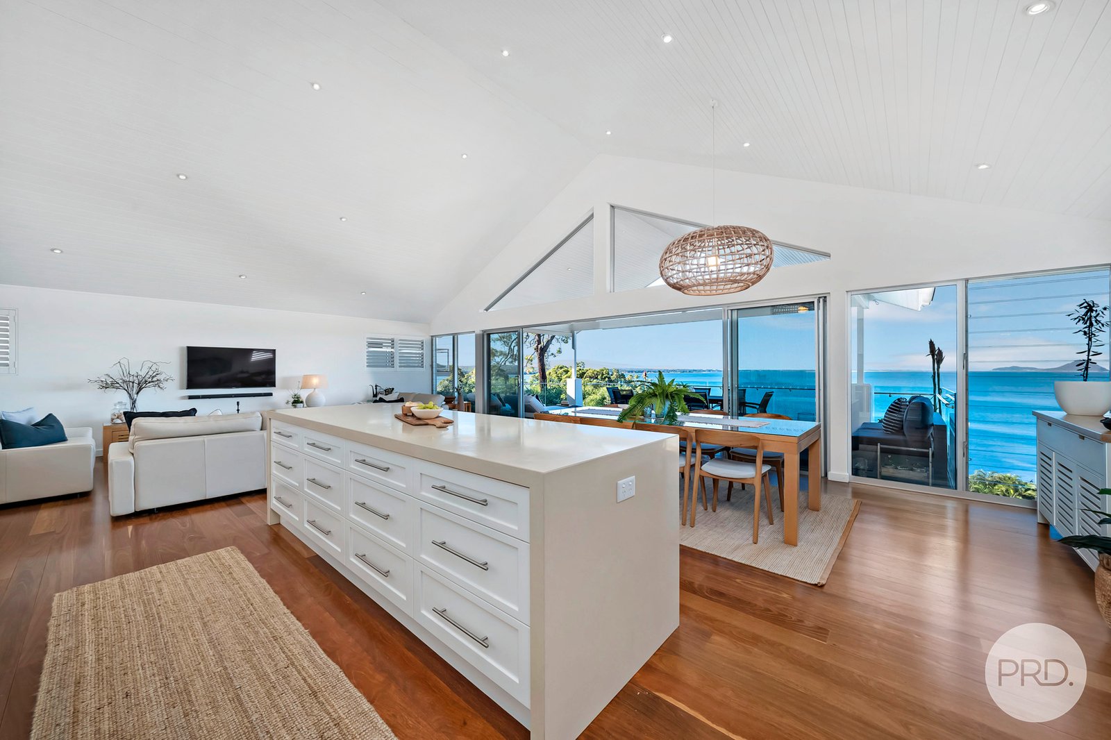 57 Vista Avenue SOLDIERS POINT 11