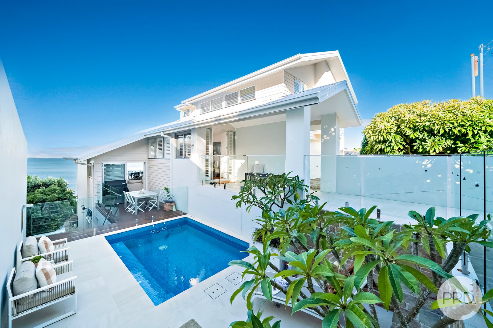 57 Vista Avenue SOLDIERS POINT 12