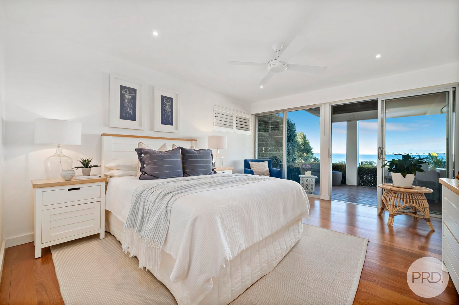 57 Vista Avenue SOLDIERS POINT 13