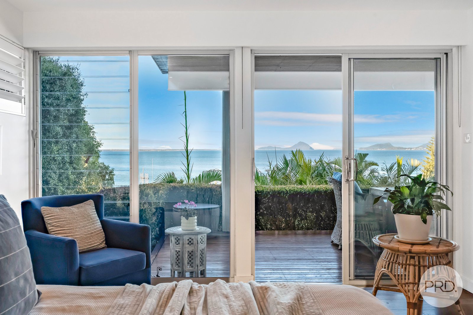 57 Vista Avenue SOLDIERS POINT 14