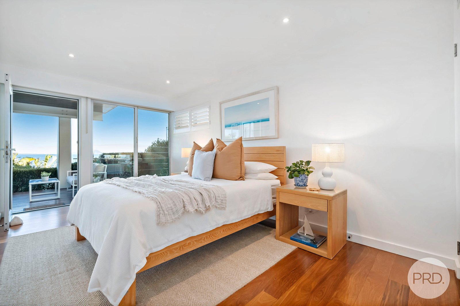 57 Vista Avenue SOLDIERS POINT 15