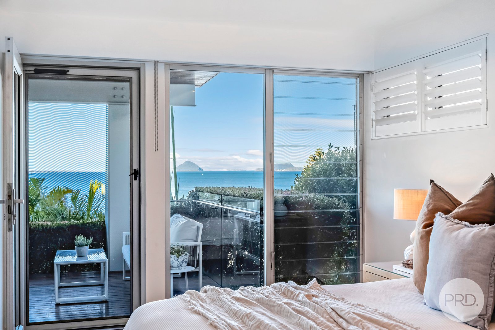 57 Vista Avenue SOLDIERS POINT 16