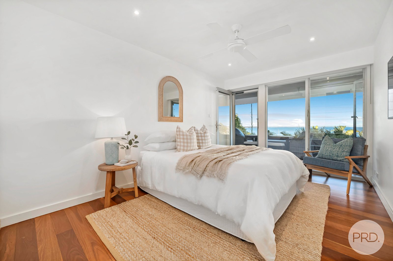 57 Vista Avenue SOLDIERS POINT 17