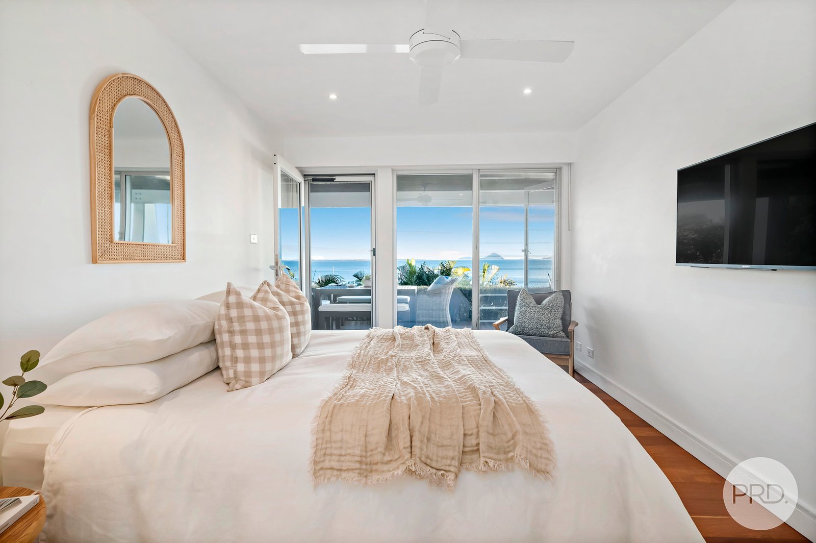 57 Vista Avenue SOLDIERS POINT 18