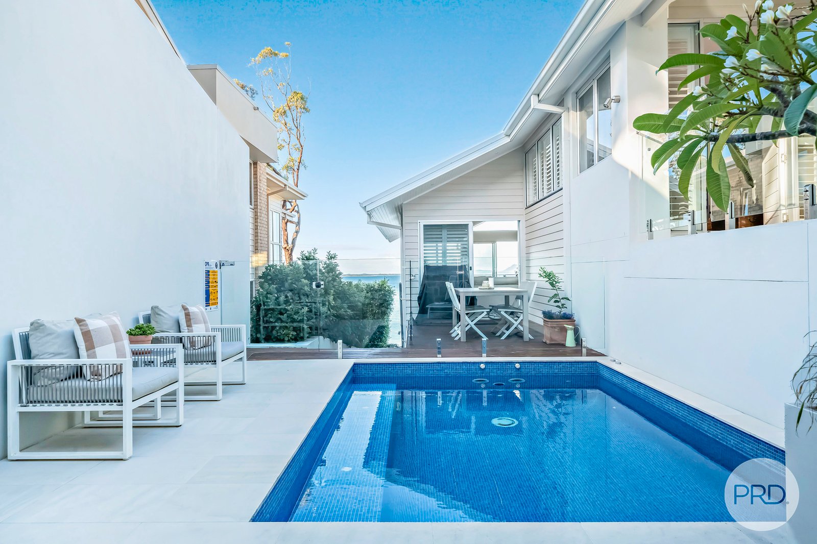 57 Vista Avenue SOLDIERS POINT 19